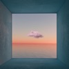 Cloud Hopping - EP