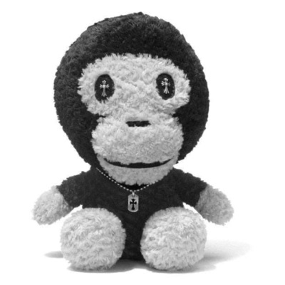 hoe (feat. corvy will) - Single