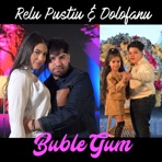 Bubble Gum - Single