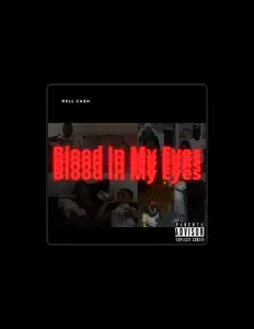 Listen to RELL CA$H, watch music videos, read bio, see tour dates & more!