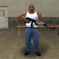 Taliban w/LEAX - Single - HeyJamo!