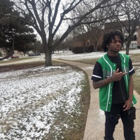 Pay Attention (feat. BNF Meir & Keaszley) - Single - Bnf dukk