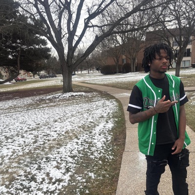 Pay Attention (feat. BNF Meir & Keaszley) - Single