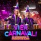 Vier Carnaval artwork