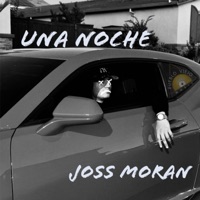 Una Noche