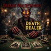 Death Dealer