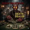 Death Dealer