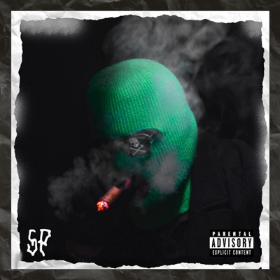 Catalytic Burglar - Single
