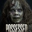 POSSESSED (feat. Muja Messiah) - Single