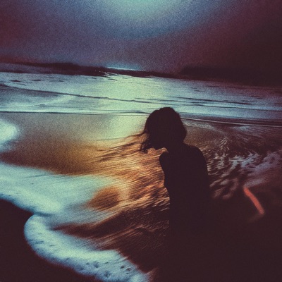 Clean Ocean - Single