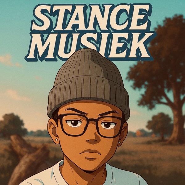 Stance Musiek