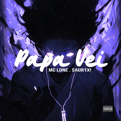 Papa Vei - Single