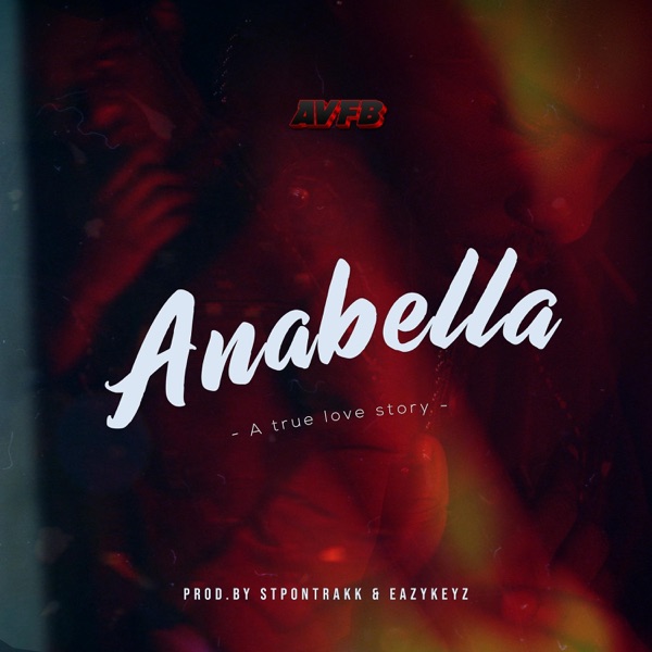 Anabella
