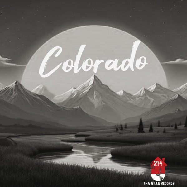 Colorado