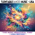 The Most Beautiful Time