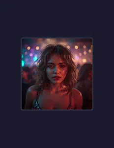 Listen to Diggi Andi, watch music videos, read bio, see tour dates & more!