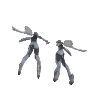 hey (feat. Khakii) - Single