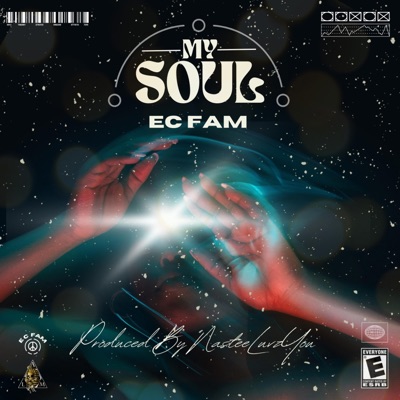 My Soul - Single