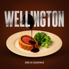 WELLINGTON OZK & ColeFace