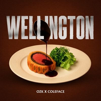 WELLINGTON - Single