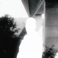 wind (tekk remix) - Single - Makc & xn88ax