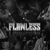 Flawless - Single - Jay PR