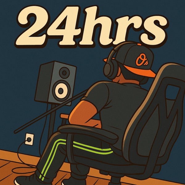 24hrs