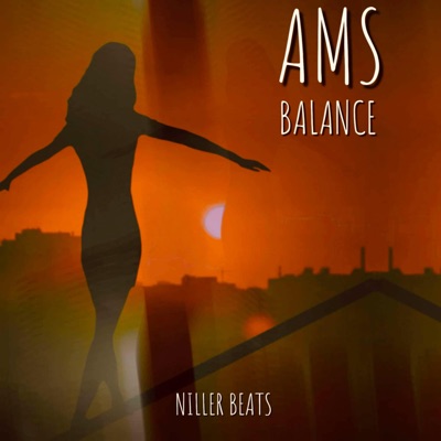 Balance - Single
