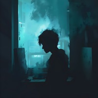 Call Me - Single - static cries & analoq.