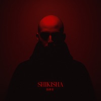 Shikisha - Single - Wiguez