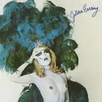 The Song Is Over — Golden Earring