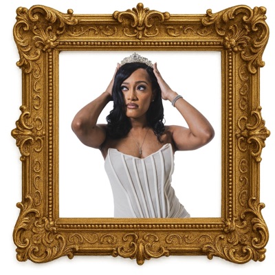 Queen of the room - Single