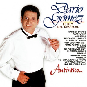 Auténtico
