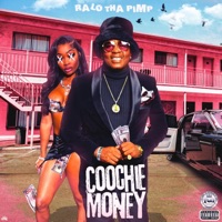 Coochie Money - Ralo tha Pimp