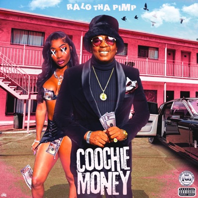 Coochie Money