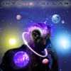 Interstellar - Versus