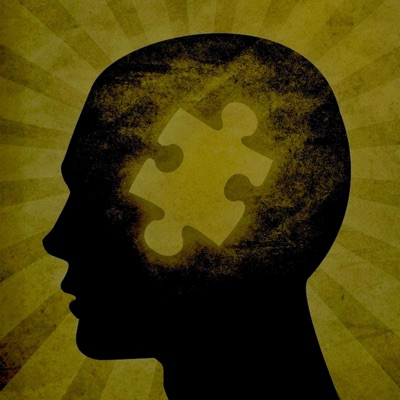 PEACE OF MIND (feat. VybezwitCJ) - Single