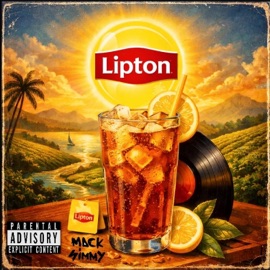 Lipton Mack Simmy