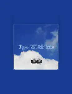 Listen to OneTake, watch music videos, read bio, see tour dates & more!