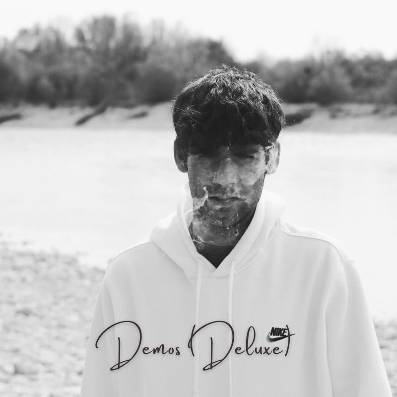 La Perfezione - Single