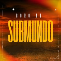 Coro na Submundo - Single - DJ Martins 011 & DJ Talala