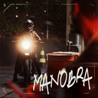 Manobra - Single - Velejante
