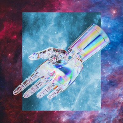 MADE A WAY! - Single