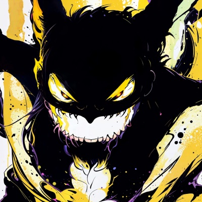 FUNKA MARIA - Single