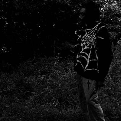 won't be gone 4Long - EP