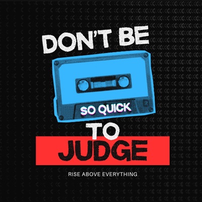 Mixed Emotions (DJ Mix)