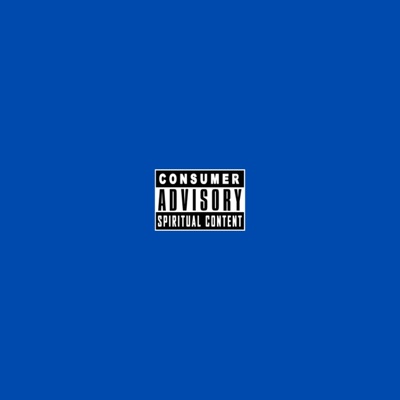 OWNED - Single