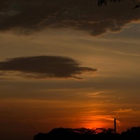 This Time (Leave my Side) - Single - kid selo