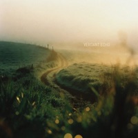 Verdant Echo - Sens of Home