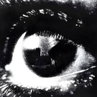 Paranoia - Single
